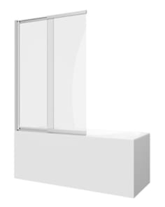 bain signature bs-019-chr image 1