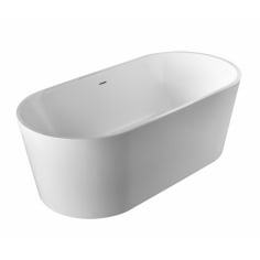 bain signature bt-870-59 image 1