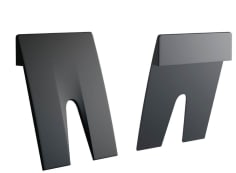 bain ultra bcushiona-05 image 1