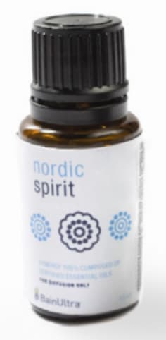 bain ultra nordic spirit image 1