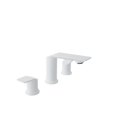 baril b46-8009-00l-bb image 1