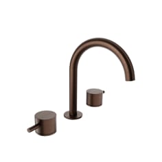 baril b66-8029-00l-tt image 1