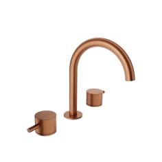 baril b66-8029-00l-vv image 1