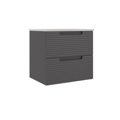 ico bc1001.agr image 1