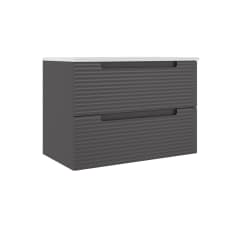 ico bc1002.agr image 1