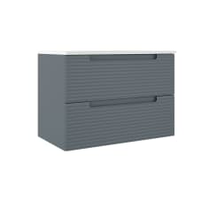 ico bc1002.sbr image 1