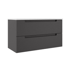 ico bc1003.agr image 1