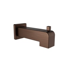 baril bec-0520-84-tt image 1