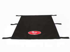 bennette pdc-04 image 1