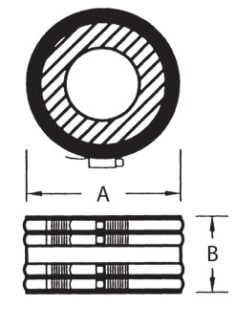 bibby u300477 image 1