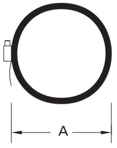 bibby u300322 image 1