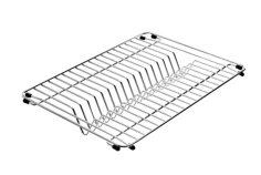 blanco 234699 image 1