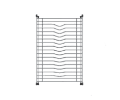 blanco 236431 image 1