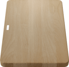 blanco 401989 image 1