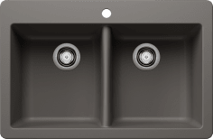 blanco 402913 image 1