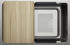 blanco 403872 image 1