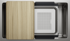 blanco 403873 image 1