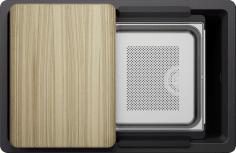 blanco 403876 image 1