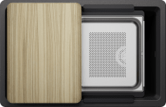 blanco 403877 image 1