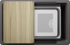 blanco 403878 image 1