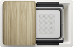 blanco 403879 image 1