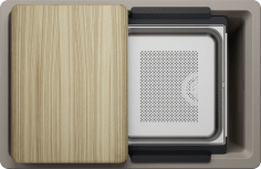 blanco 403880 image 1