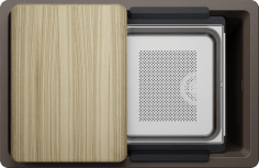 blanco 403881 image 1