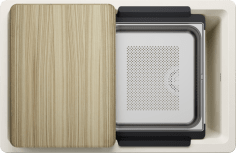 blanco 403883 image 1