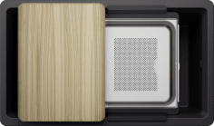 blanco 403884 image 1