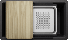 blanco 403885 image 1