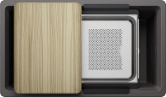 blanco 403886 image 1