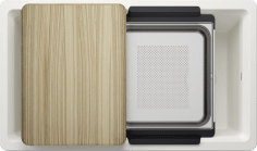 blanco 403887 image 1