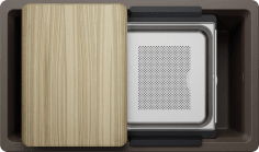 blanco 403889 image 1