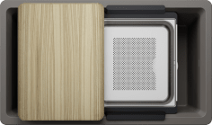 blanco 403890 image 1