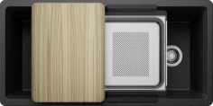 blanco 403893 image 1