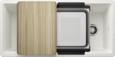 blanco 403895 image 1