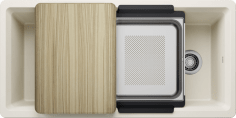blanco 403899 image 1