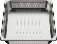 blanco 443338 image 1