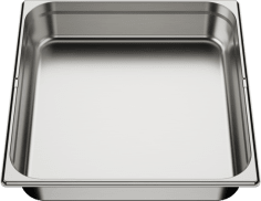 blanco 443339 image 1