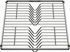 blanco 443342 image 1