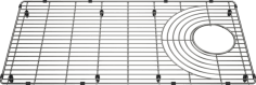 blanco 443345 image 1