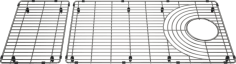 blanco 443346 image 1
