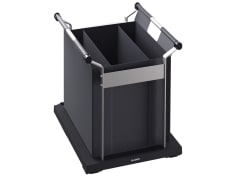 blanco 527670 image 1