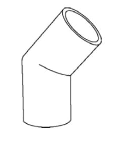 blazemaster u302868 image 1