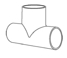 blazemaster u308635 image 1