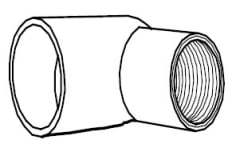 blazemaster u301267 image 1