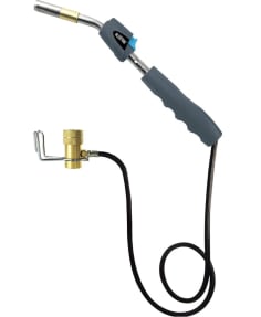 bluefire hz-8394 image 1