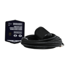 boshart lla-h30 image 1