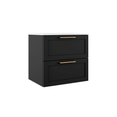 ico br1001.mb image 1