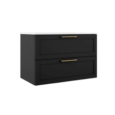 ico br1003.mb image 1